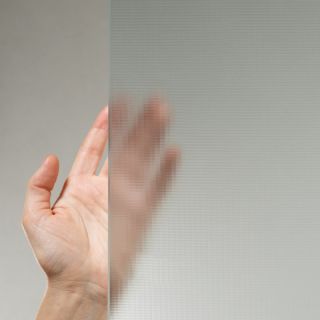 Душевая дверь CEZARES MOLVENO-BF-1-120-P-BORO брашированное золото